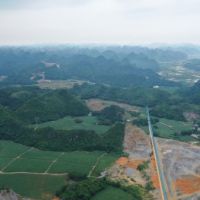 侵占黑土耕地、虛假整改......中央生態(tài)環(huán)保督察公布一批典型案例