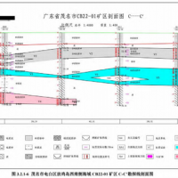 即將出讓！廣東將新增3800萬(wàn)方海砂